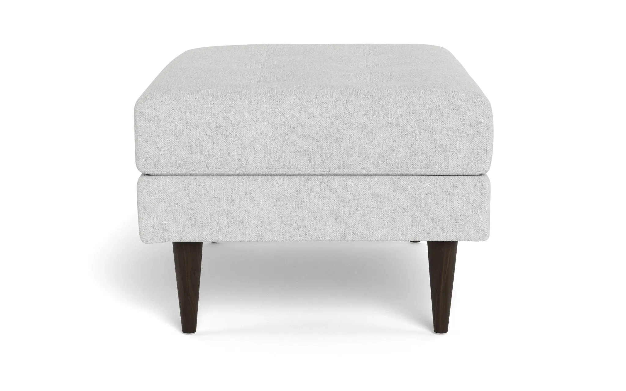 Wallace Ottoman