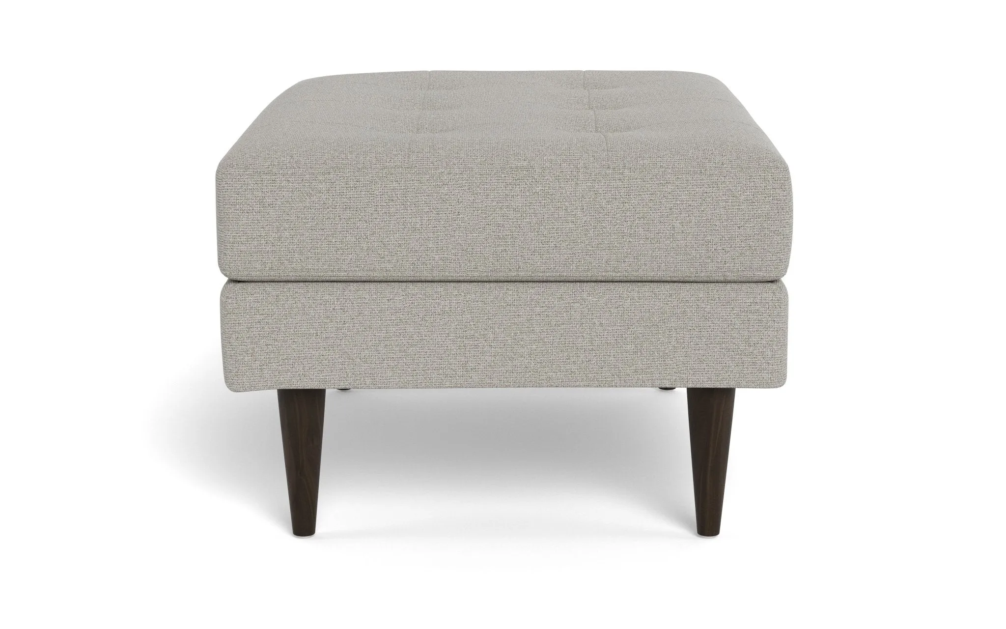 Wallace Ottoman
