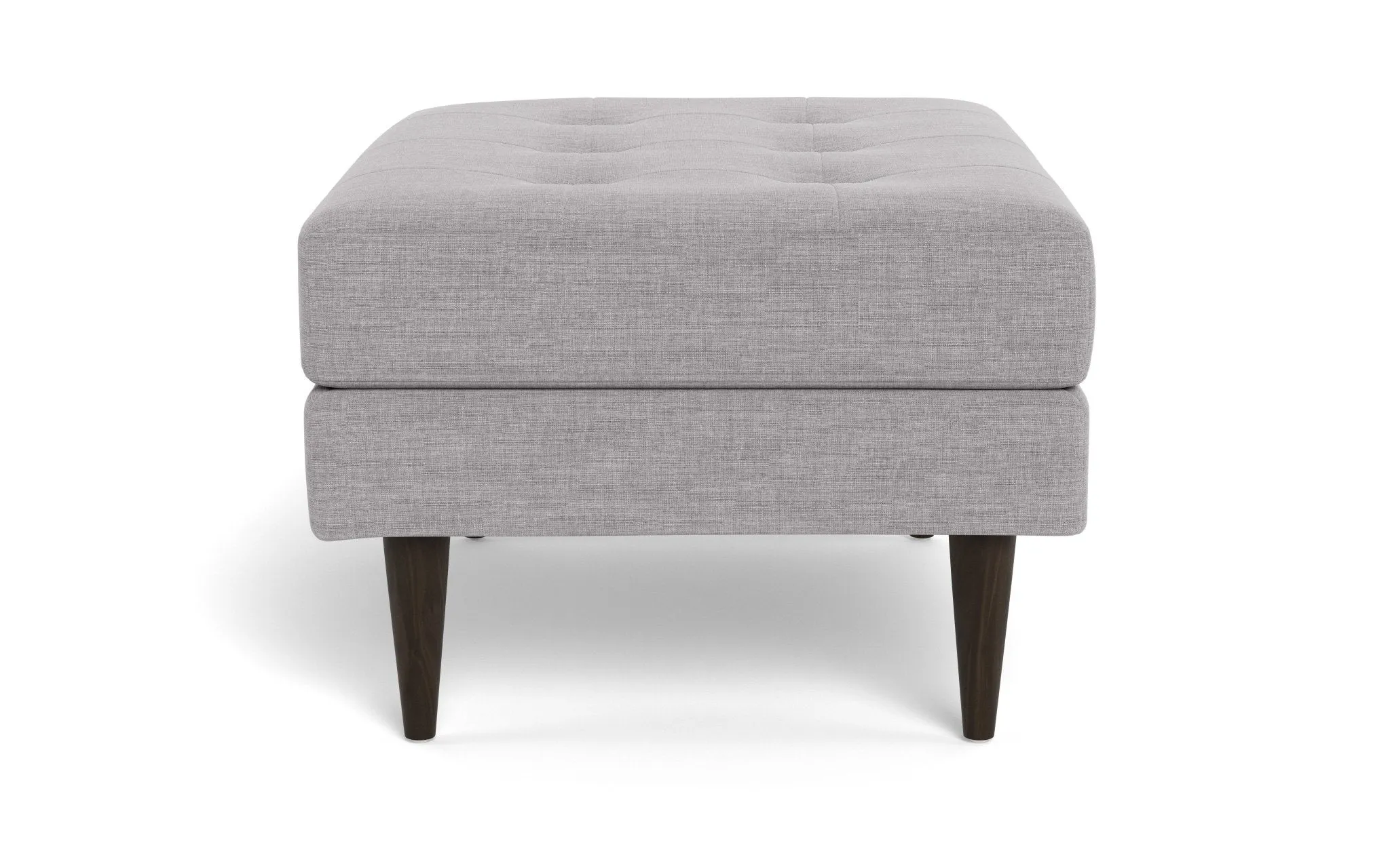 Wallace Ottoman