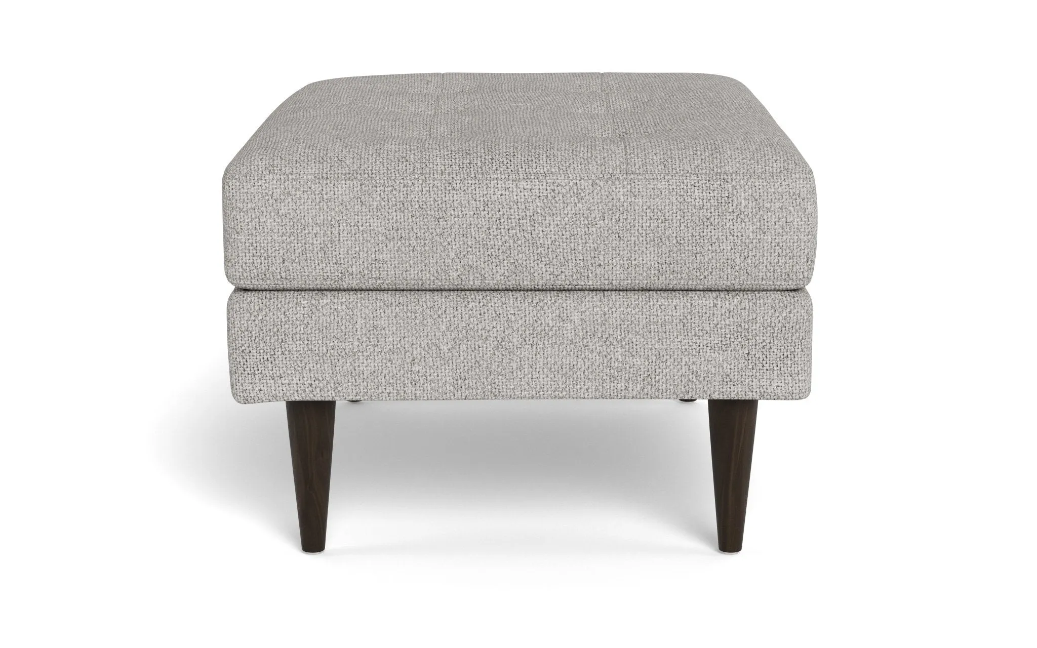 Wallace Ottoman