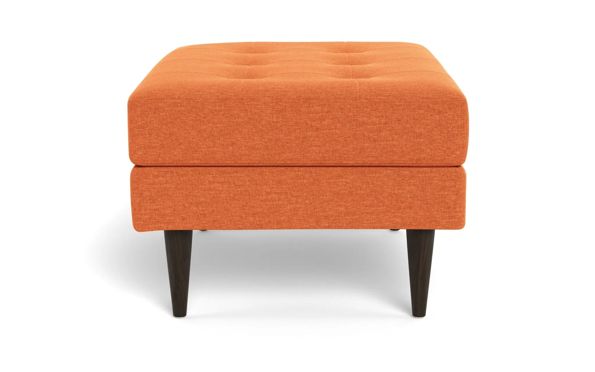 Wallace Ottoman