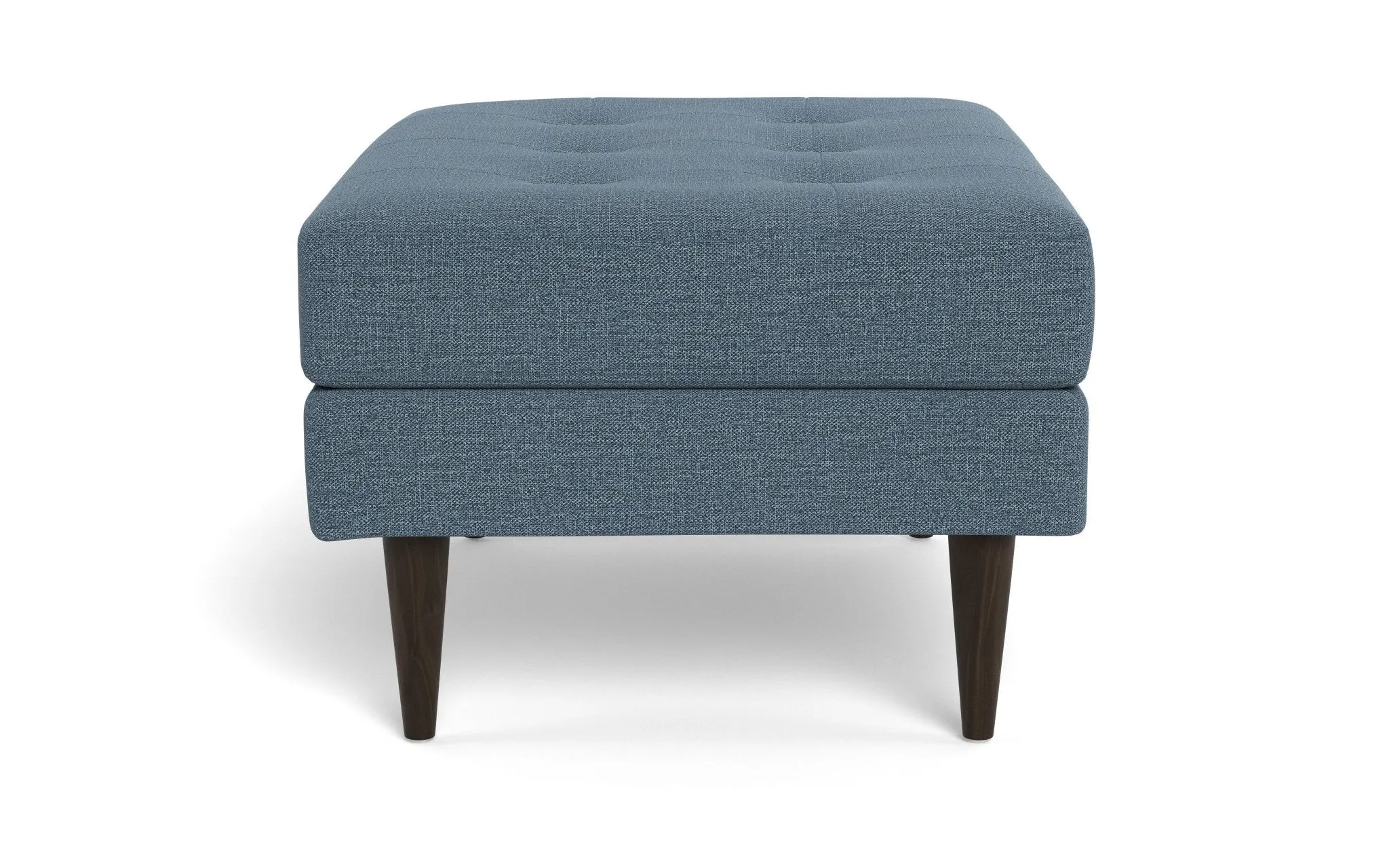 Wallace Ottoman