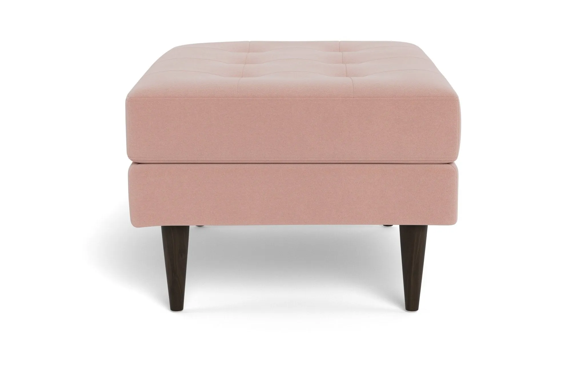 Wallace Ottoman