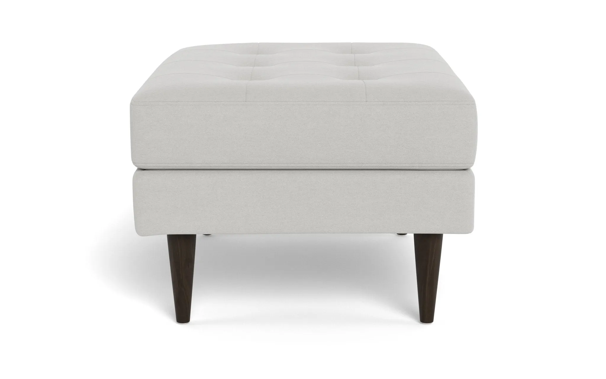 Wallace Ottoman