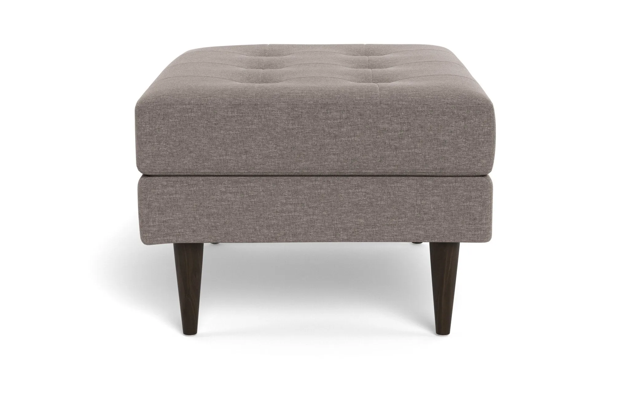 Wallace Ottoman
