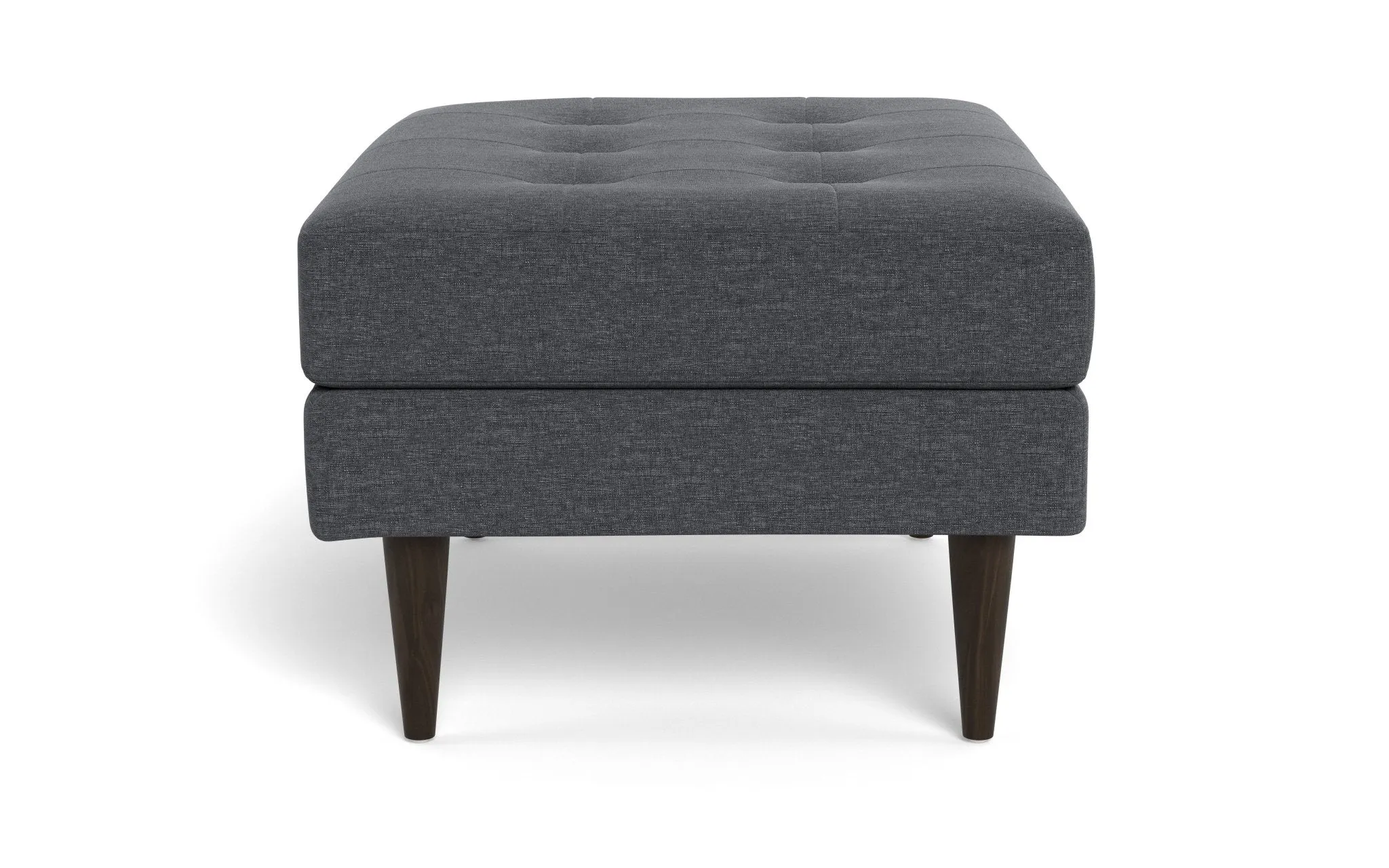 Wallace Ottoman