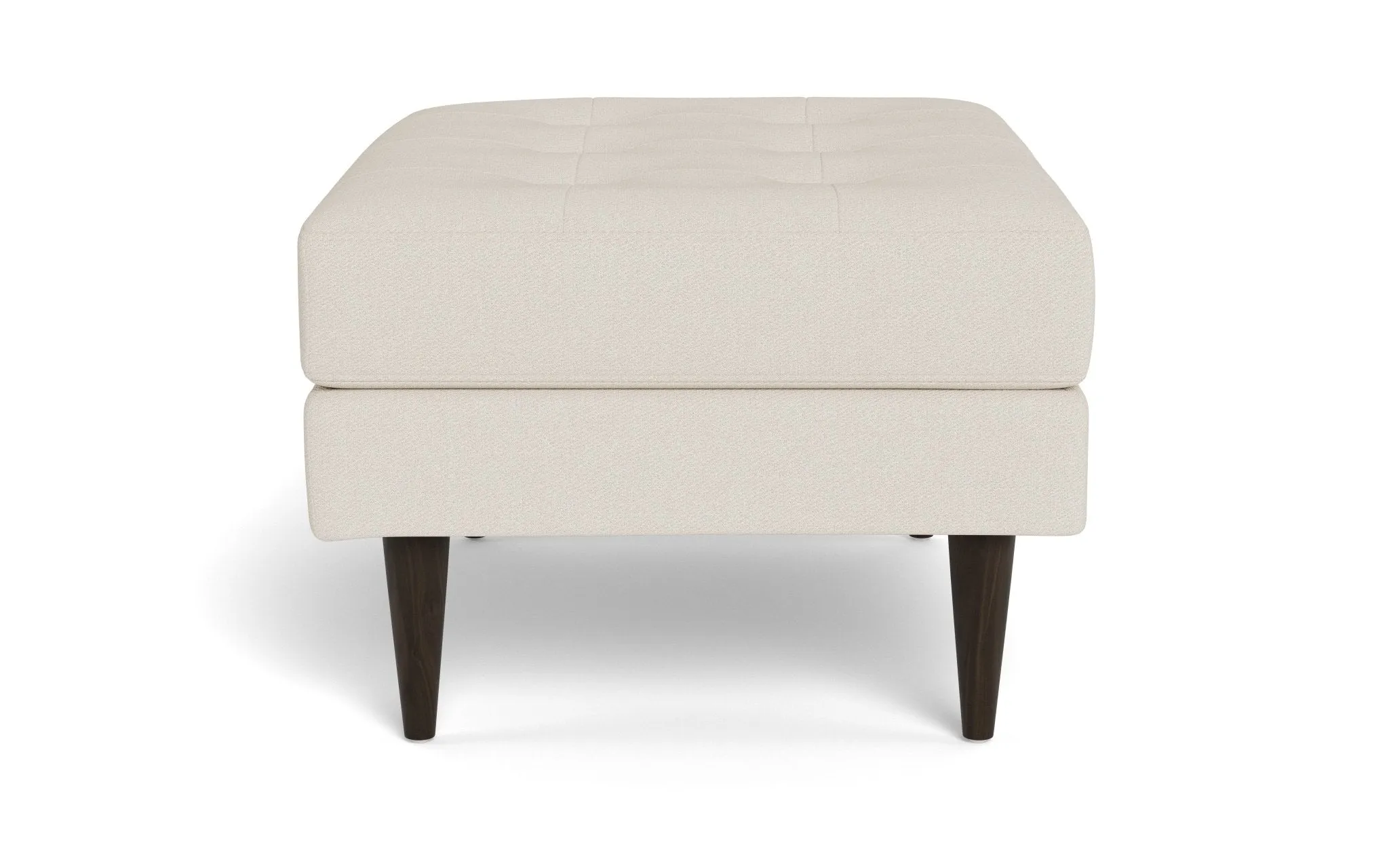 Wallace Ottoman