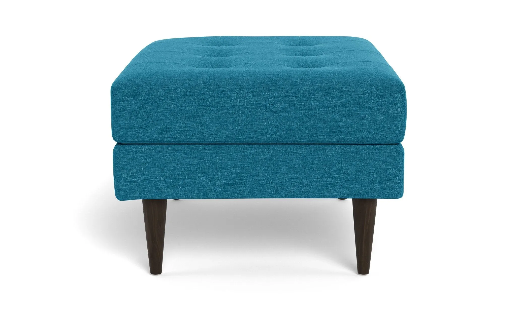Wallace Ottoman