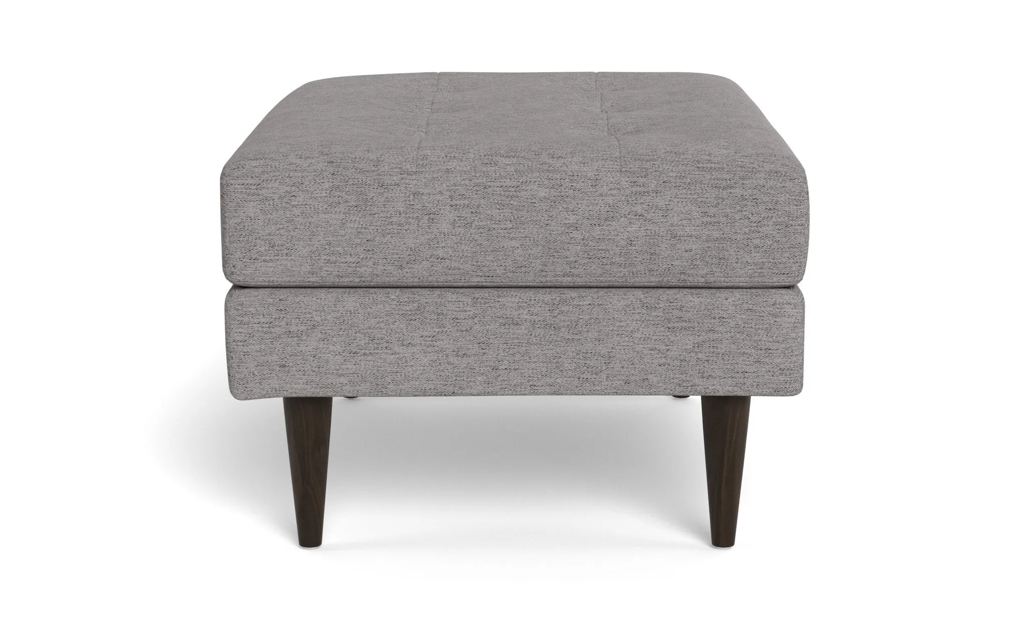 Wallace Ottoman