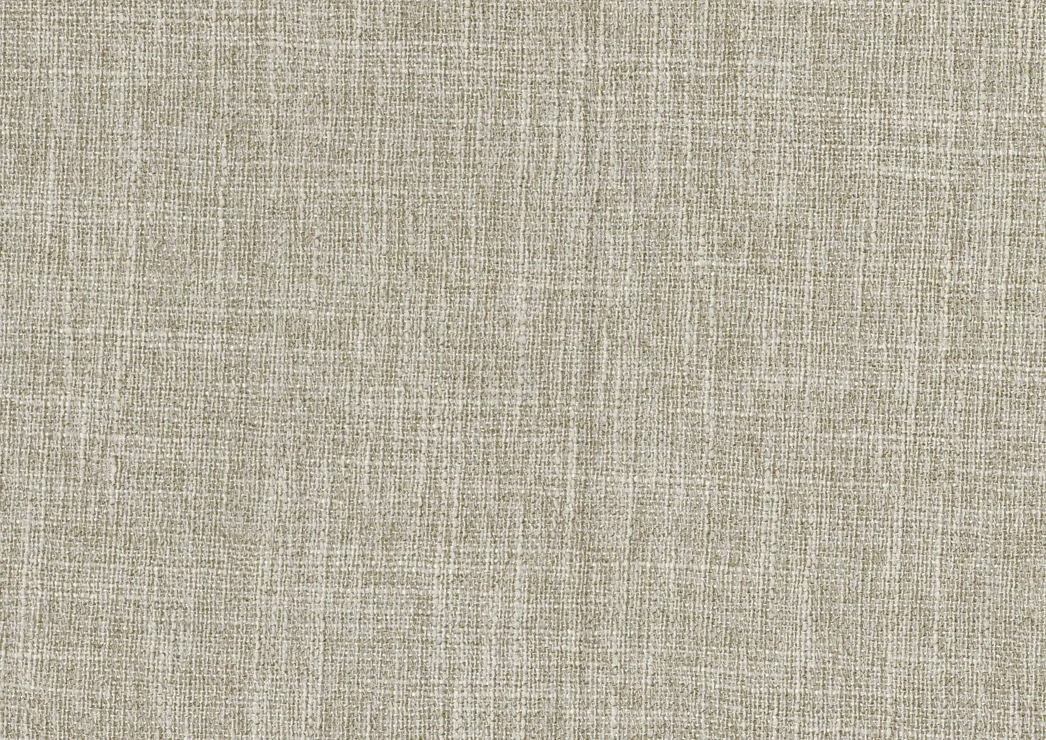 Woodwell Bench - Antique White